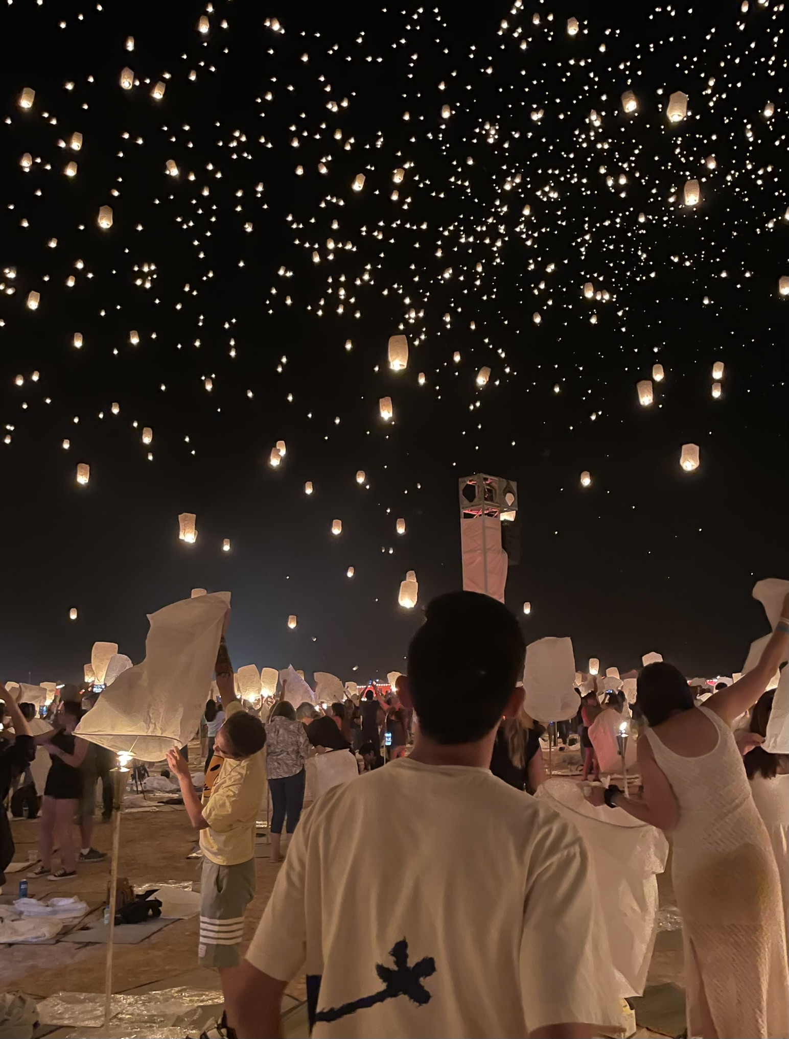 Project showcase image